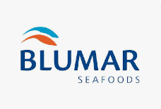 Logo_Blumar