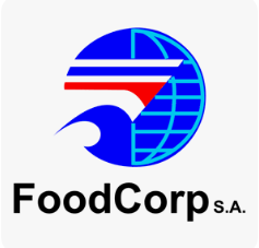Logo_Foodcorp