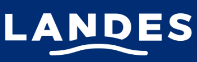 Logo_Landes