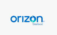 Logo_Orizon