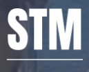 Logo_STM