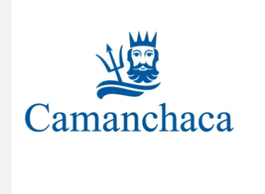 Logo_camanchaca