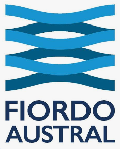 Logo_fiordo_austral