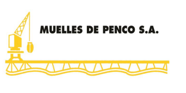 Logo_muelles_de_penco