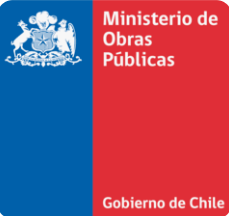 Ministerio_de_Obras_publicas