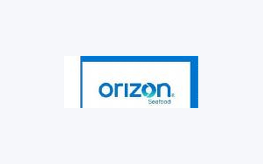 10-OFICIAL-orizon