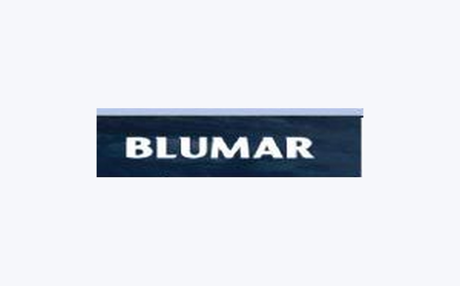11-OFICIAL-blumar