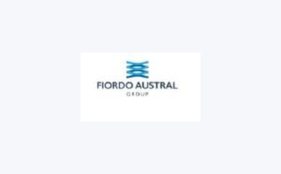 12-OFICIAL-fiordo-austral