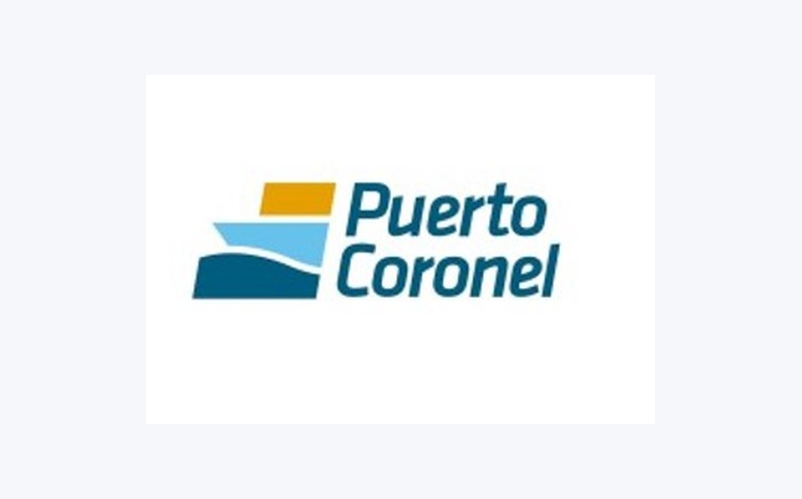13-OFICIAL-puerto-coronel