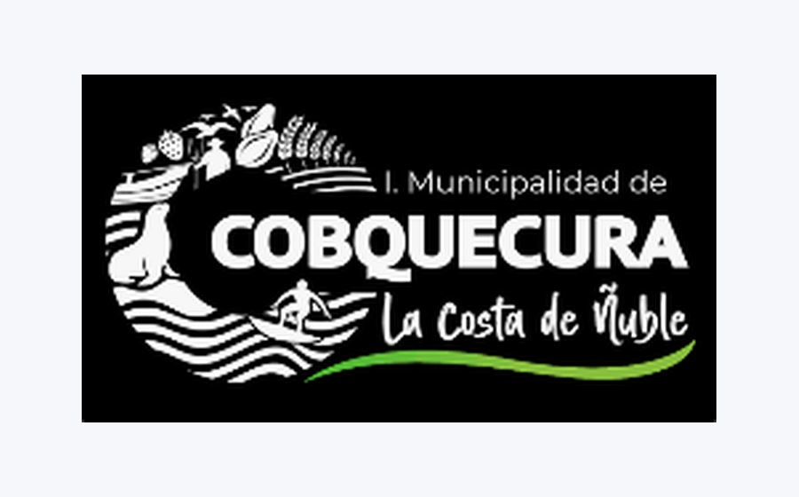 14-OFICIAL-municipalidad-cobquecura